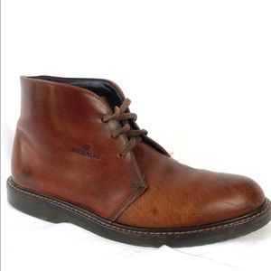 sebago smyth chukka
